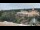 Webcam in High Point, North Carolina, 48.6 mi away