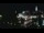 Webcam in High Point, North Carolina, 84.5 km entfernt