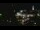 Webcam in High Point, North Carolina, 279.2 km entfernt