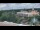 Webcam in High Point, North Carolina, 106.4 mi away