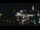 Webcam in High Point, North Carolina, 188.9 km entfernt