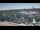 Webcam in High Point, North Carolina, 140.1 km