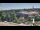 Webcam in High Point, Carolina del Norte, 140.1 km