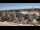 Webcam in High Point, North Carolina, 41.4 mi away