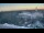 Webcam in High Point, Carolina del Norte, 167 km
