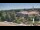 Webcam in High Point, North Carolina, 80.1 km