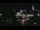 Webcam in High Point, North Carolina, 35.9 mi away