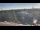 Webcam in High Point, North Carolina, 167 km