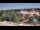 Webcam in High Point, Caroline du Nord, 125.9 km
