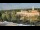 Webcam in High Point, North Carolina, 190.9 km entfernt