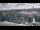 Webcam in High Point, North Carolina, 43.4 mi away