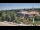 Webcam in High Point, North Carolina, 113.1 km