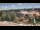 Webcam in High Point, North Carolina, 190.9 km