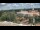 Webcam in High Point, Caroline du Nord, 190.9 km