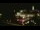 Webcam in High Point, North Carolina, 113.1 km