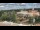 Webcam in High Point, Carolina del Norte, 190.9 km