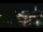 Webcam in High Point, North Carolina, 130.3 km