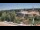 Webcam in High Point, Carolina del Norte, 323.3 km