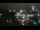 Webcam in High Point, Caroline du Nord, 323.3 km