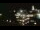 Webcam in High Point, North Carolina, 127 km entfernt