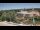 Webcam in High Point, Carolina del Norte, 273.3 km