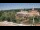 Webcam in High Point, North Carolina, 35.9 mi away