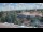 Webcam in High Point, North Carolina, 127.6 km entfernt