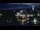 Webcam in High Point, North Carolina, 1.4 mi away