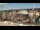 Webcam in High Point, North Carolina, 30.9 mi away