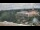 Webcam in High Point, North Carolina, 130.3 km entfernt