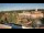 Webcam in High Point, North Carolina, 268.2 km