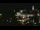 Webcam in High Point, North Carolina, 54.1 mi away