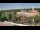 Webcam in High Point, Caroline du Nord, 267.8 km