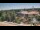 Webcam in High Point, North Carolina, 45 mi away