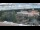 Webcam in High Point, North Carolina, 1.4 mi away