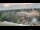 Webcam in High Point, North Carolina, 92.9 km
