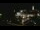 Webcam in High Point, North Carolina, 164.6 km entfernt