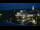 Webcam in High Point, Carolina del Norte, 161.6 km