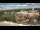 Webcam in High Point, Caroline du Nord, 3.7 km