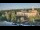 Webcam in High Point, Caroline du Nord, 123.9 km