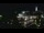 Webcam in High Point, Carolina del Norte, 274.4 km