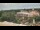 Webcam in High Point, Carolina del Norte, 84.5 km