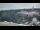 Webcam in High Point, Caroline du Nord, 80.1 km