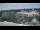 Webcam in High Point, North Carolina, 47.8 mi away