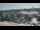 Webcam in High Point, Caroline du Nord, 115 km