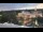 Webcam in High Point, Carolina del Norte, 113.1 km