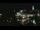 Webcam in High Point, North Carolina, 113.1 km