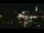 Webcam in High Point, North Carolina, 44.6 mi away