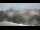 Webcam in High Point, North Carolina, 64.4 mi away