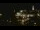 Webcam in High Point, North Carolina, 3.7 km